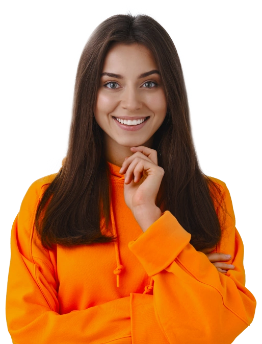 Ростелеком интернет-провайдер в&nbsp;хутор Ясеново (Воронежская область)